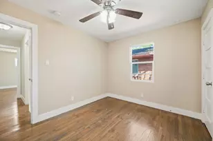 2222 Peppermill Rd, Houston, TX 77080 - Photo 22