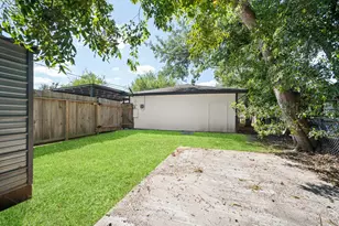 2222 Peppermill Rd, Houston, TX 77080 - Photo 10