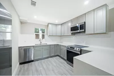 2222 Peppermill Road, Houston, TX 77080 - Photo 14