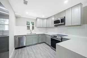 2222 Peppermill Rd, Houston, TX 77080 - Photo 14
