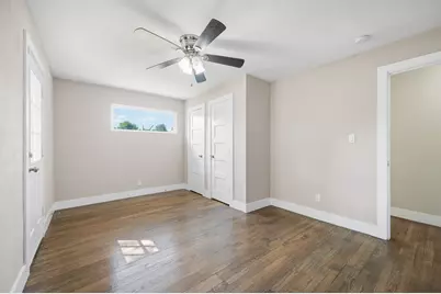 2222 Peppermill Road, Houston, TX 77080 - Photo 32