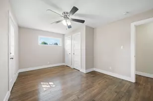 2222 Peppermill Rd, Houston, TX 77080 - Photo 32