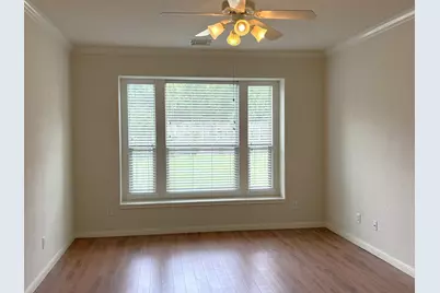 19538 Piney Lake Drive, Spring, TX 77388 - Photo 12