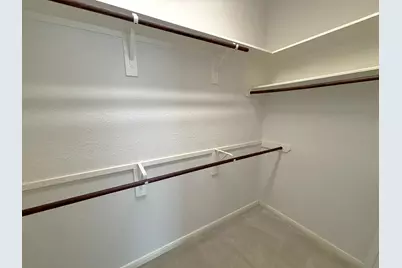 19538 Piney Lake Drive, Spring, TX 77388 - Photo 14