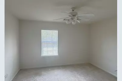 19538 Piney Lake Drive, Spring, TX 77388 - Photo 26