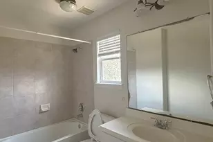 19538 Piney Lake Dr, Spring, TX 77388 - Photo 28