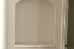 19538 Piney Lake Dr, Spring, TX 77388 - Photo 12