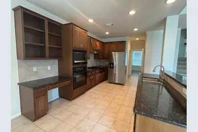 19538 Piney Lake Drive, Spring, TX 77388 - Photo 8