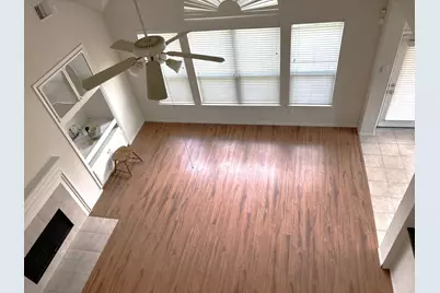 19538 Piney Lake Drive, Spring, TX 77388 - Photo 30