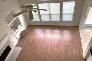 19538 Piney Lake Dr, Spring, TX 77388 - Photo 30