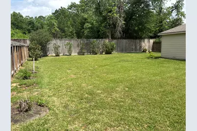 19538 Piney Lake Drive, Spring, TX 77388 - Photo 34