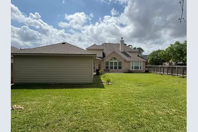 19538 Piney Lake Drive, Spring, TX 77388 - Photo 30