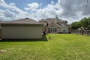 19538 Piney Lake Dr, Spring, TX 77388 - Photo 30