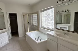 19538 Piney Lake Dr, Spring, TX 77388 - Photo 16