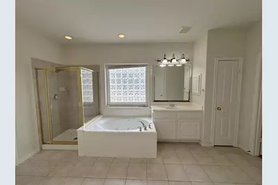 19538 Piney Lake Drive, Spring, TX 77388 - Photo 18