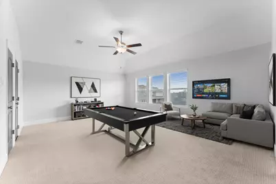 20310 Hillside Grove Lane, Cypress, TX 77433 - Photo 30