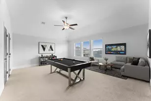 20310 Hillside Grove Ln, Cypress, TX 77433 - Photo 30