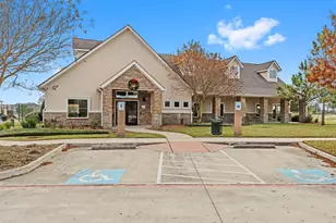 20310 Hillside Grove Ln, Cypress, TX 77433 - Photo 48