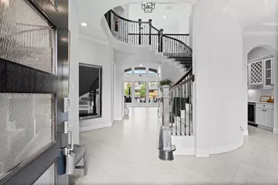 20310 Hillside Grove Lane, Cypress, TX 77433 - Photo 6