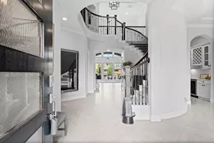 20310 Hillside Grove Ln, Cypress, TX 77433 - Photo 6