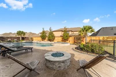 20310 Hillside Grove Lane, Cypress, TX 77433 - Photo 46