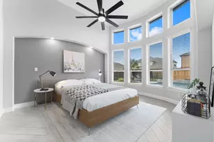 20310 Hillside Grove Ln, Cypress, TX 77433 - Photo 22