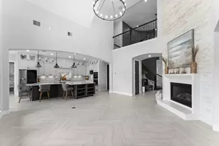 20310 Hillside Grove Ln, Cypress, TX 77433 - Photo 14