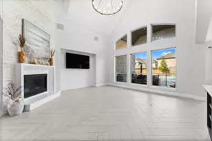 20310 Hillside Grove Ln, Cypress, TX 77433 - Photo 10