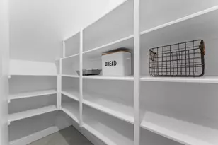 20310 Hillside Grove Ln, Cypress, TX 77433 - Photo 20