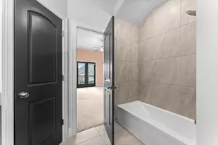 20310 Hillside Grove Ln, Cypress, TX 77433 - Photo 34