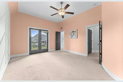 20310 Hillside Grove Lane, Cypress, TX 77433 - Photo 32