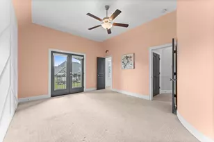 20310 Hillside Grove Ln, Cypress, TX 77433 - Photo 32