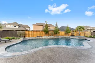 20310 Hillside Grove Ln, Cypress, TX 77433 - Photo 42