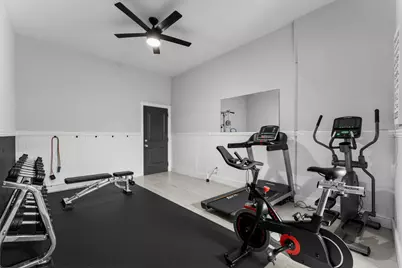 20310 Hillside Grove Lane, Cypress, TX 77433 - Photo 28