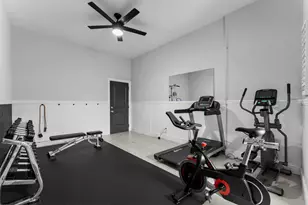 20310 Hillside Grove Ln, Cypress, TX 77433 - Photo 28