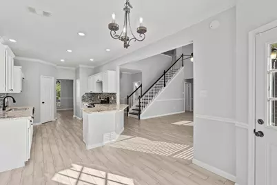 1914 Wynridge Drive, Deer Park, TX 77536 - Photo 22