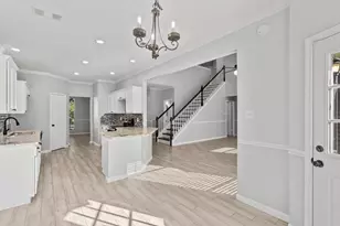 1914 Wynridge Dr, Deer Park, TX 77536 - Photo 22