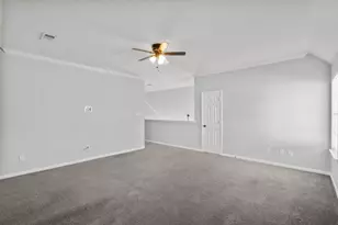 1914 Wynridge Dr, Deer Park, TX 77536 - Photo 34