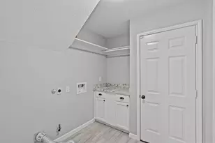 1914 Wynridge Dr, Deer Park, TX 77536 - Photo 26