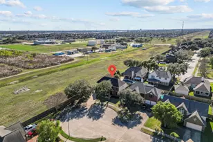 1914 Wynridge Dr, Deer Park, TX 77536 - Photo 38