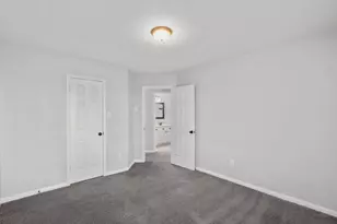 1914 Wynridge Dr, Deer Park, TX 77536 - Photo 40