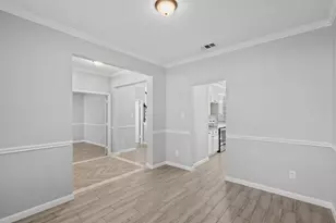 1914 Wynridge Dr, Deer Park, TX 77536 - Photo 14