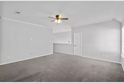 1914 Wynridge Drive, Deer Park, TX 77536 - Photo 34