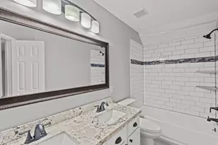 1914 Wynridge Dr, Deer Park, TX 77536 - Photo 40