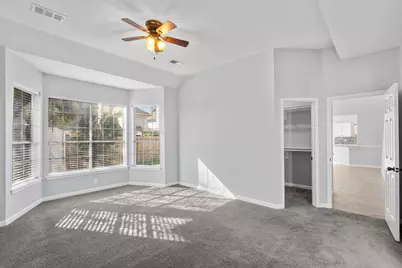 1914 Wynridge Drive, Deer Park, TX 77536 - Photo 28