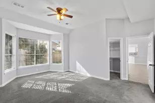 1914 Wynridge Dr, Deer Park, TX 77536 - Photo 28