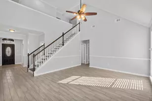 1914 Wynridge Dr, Deer Park, TX 77536 - Photo 18