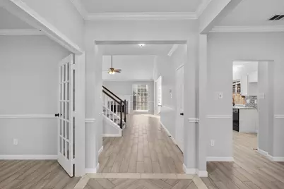 1914 Wynridge Drive, Deer Park, TX 77536 - Photo 6