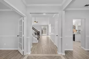 1914 Wynridge Dr, Deer Park, TX 77536 - Photo 6