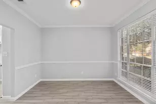 1914 Wynridge Dr, Deer Park, TX 77536 - Photo 10